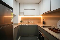Normanton Park (D5), Apartment #449205611